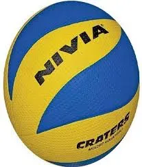 Nivia G-2020 Volleyball