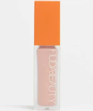Huda Beauty #FauxFilter Color Corrector