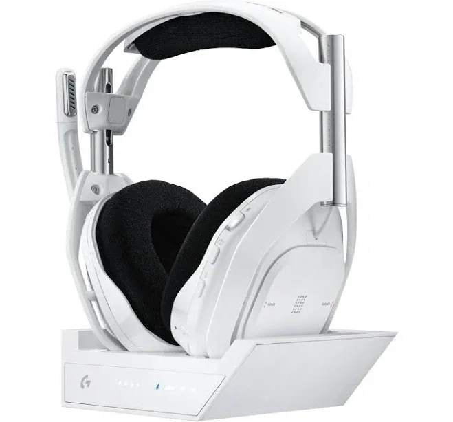 Logitech Astro A50 X Gaming Headset