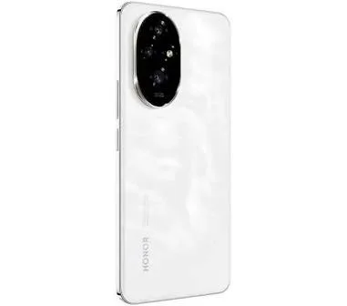 Honor 200 5g 50.0mp Camera Snapdragon 7 Gen3 6.7inch 2664x1200px