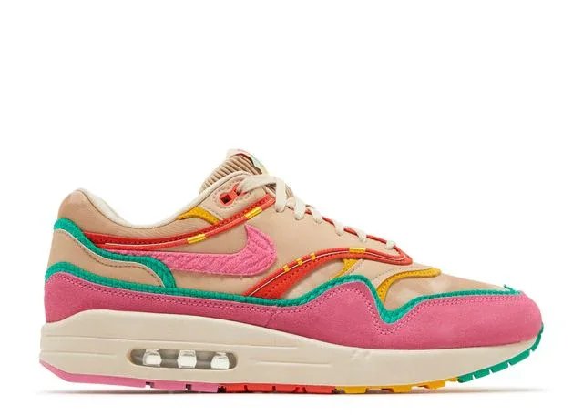 Air Max 1 Familia