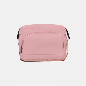 ldm10 Designer Bag Deluxe Bag Crossbody Purse Shoulder Tote Ladies Casual Flap Handbag Fashion Chain Crossbody Bag Ladie