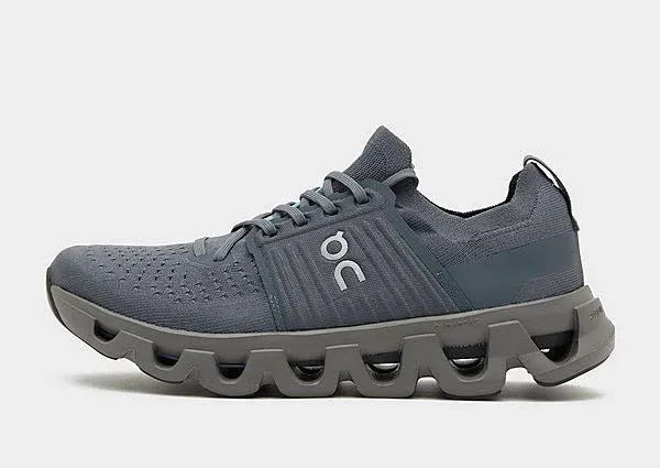 On Running Cloudswift - black