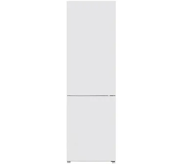 Sensis rfcmf0154ew Total No Frost Fridge Freezer