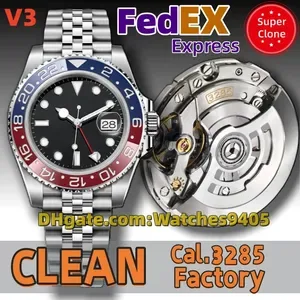 Automatic Mechanical Watch, Luxury Style, High-End Design, 72-Hour Power Reserve, Water Resistant