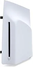 Disc Drive For PS5 Digital Edition Consoles (slim)
