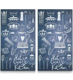 Zeller Present Lovely Kitchen