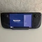 Steam Deck OLED 512 GB