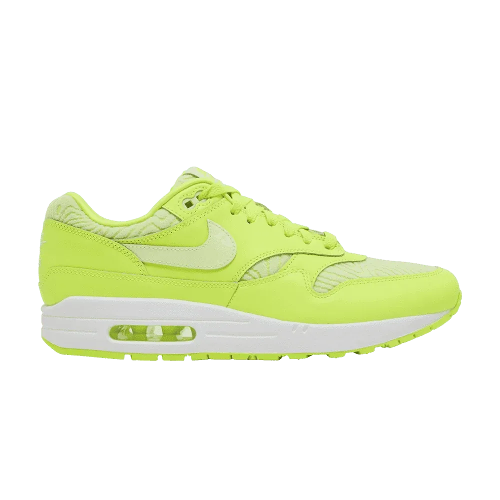 Air Max 1 PRM Volt