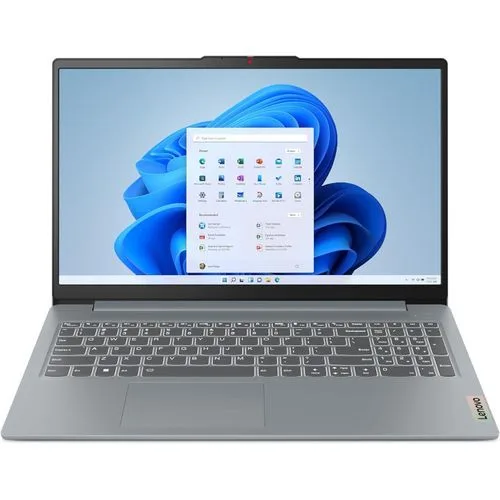 ideapad slim 3 13th gen intel core i3-n305 4gb ram ...