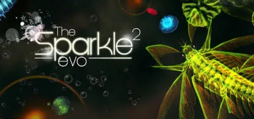 Sparkle 2 Evo PC
