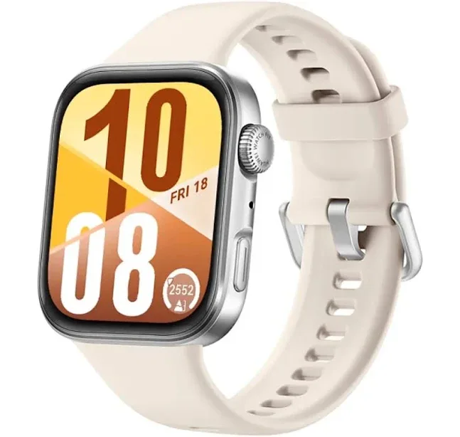 Huawei Watch Fit 4 Strap