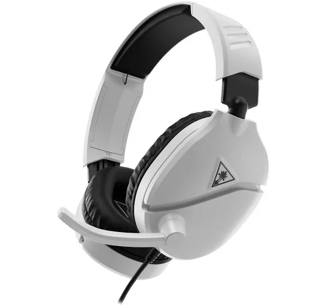 Turtle Beach Recon 70 Gaming Headset