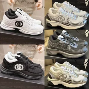 Designer Sneakers for Women and Men - Casual Outdoor Sports Trainers - Luxury Platform Running Shoes, Sizes 35-46