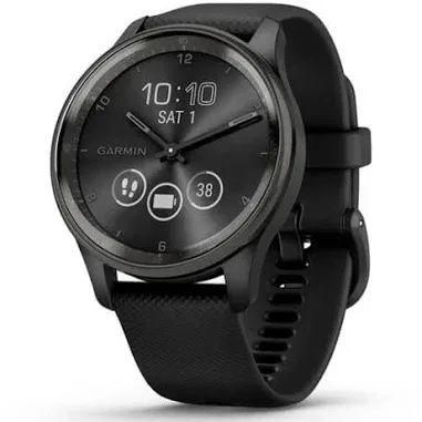 GARMIN vivomove Trend