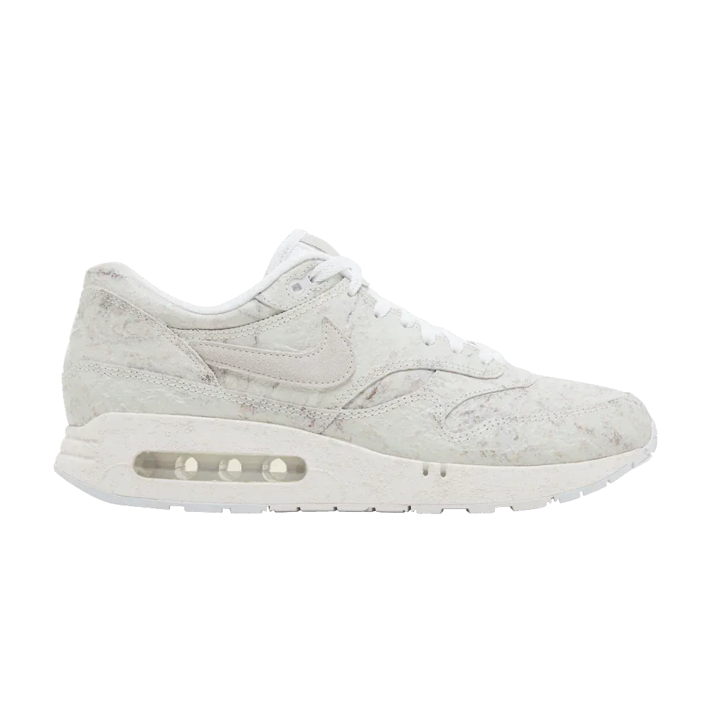 Air Max 1 '86 OG Museum Masterpiece