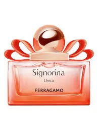 FERRAGAMO Signorina Unica EDP 100ml