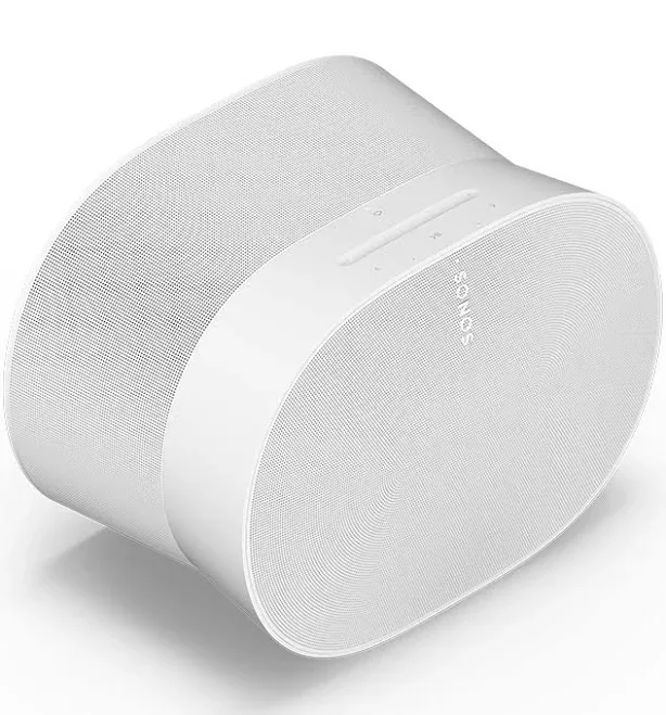 Sonos Era 300 Speaker