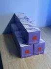 Nespresso Vertuo French Lavender and Vanilla Decaffeinato – 3 Sleeves RARE