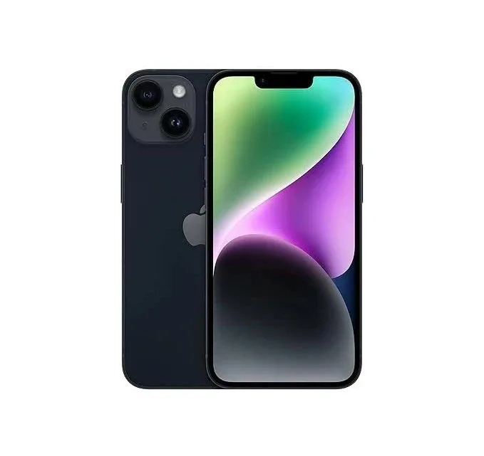 Apple iPhone 14
