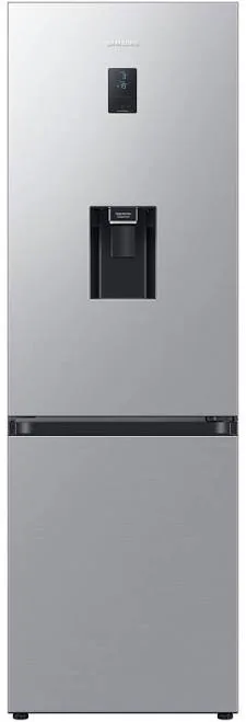 Samsung Series 6 Classic Fridge Freezer RB34C652ESA/EU