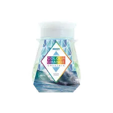 Air Pure Colour Change Crystals 300 g