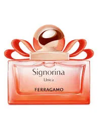 FERRAGAMO Signorina Unica EDP 100ml