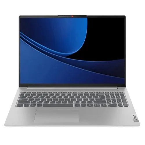Lenovo Ideapad Slim 3 15iru9 16gb Ram 512gb Win 11