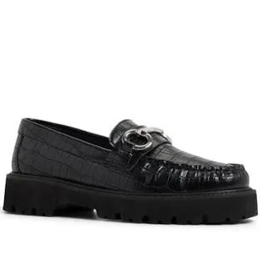 ALDO Women's Danrose Loafers