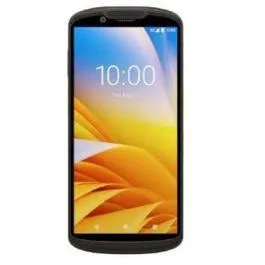 Zebra TC53 WiFi Android Mobile Computer TC5301-0T1E4B1000-A6