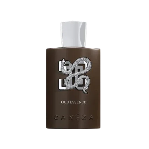 Caneza Oud Essence EDP 100ml