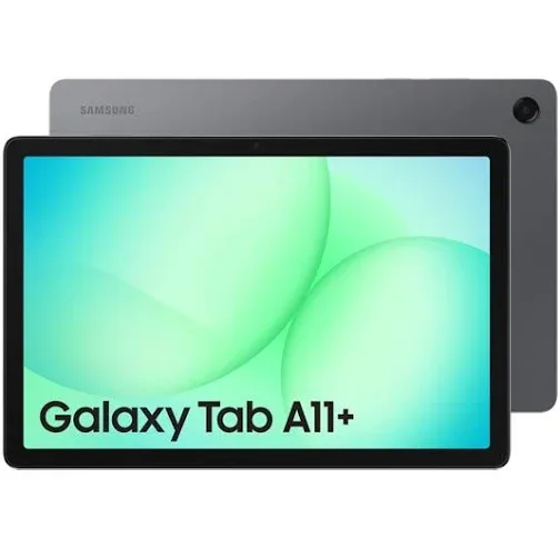 Samsung Galaxy Tab A11+