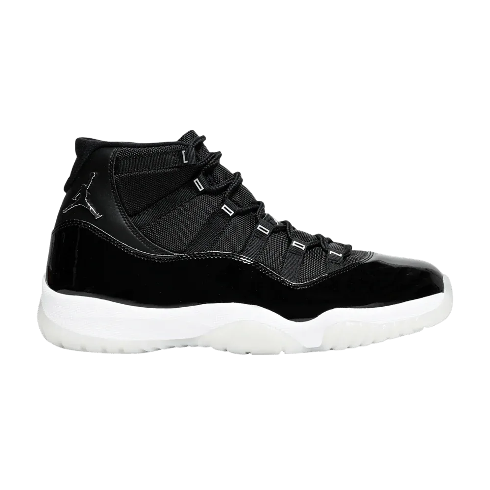 Air Jordan 11 Retro Jubilee / 25th Anniversary