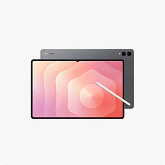 Samsung Galaxy S11 Ultra 5G 12GB + 512GB