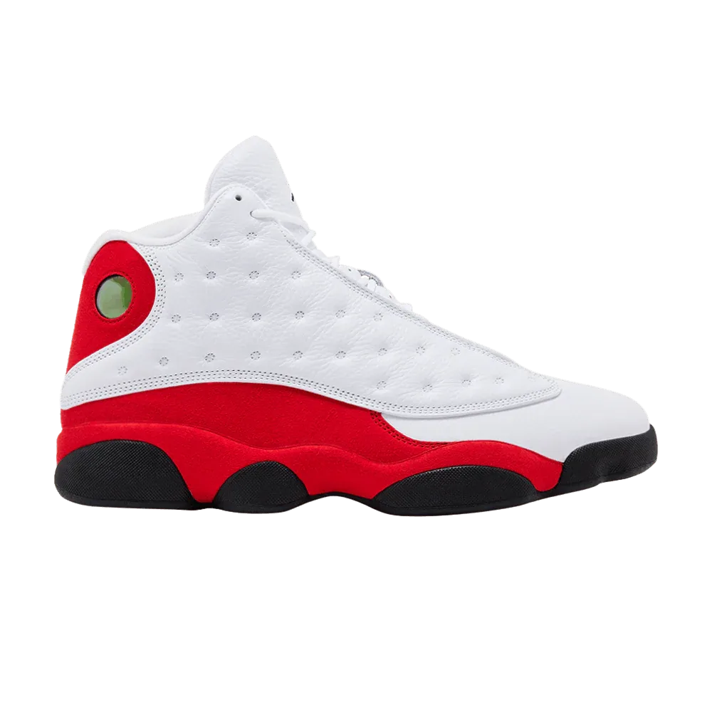 Air Jordan 13 Retro Chicago 2026