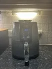 Ninja Af100UK 3.8L Air Fryer - Fully working