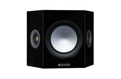 Monitor Audio Silver FX 7g Surround Speakers