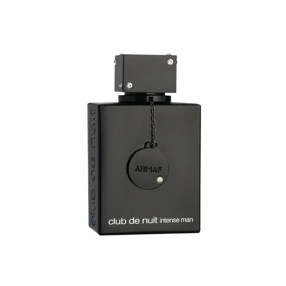 Armaf Club De Nuit Intense Man Edp 200ml