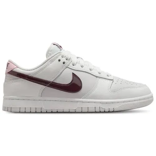Nike Women's Dunk Low NA29