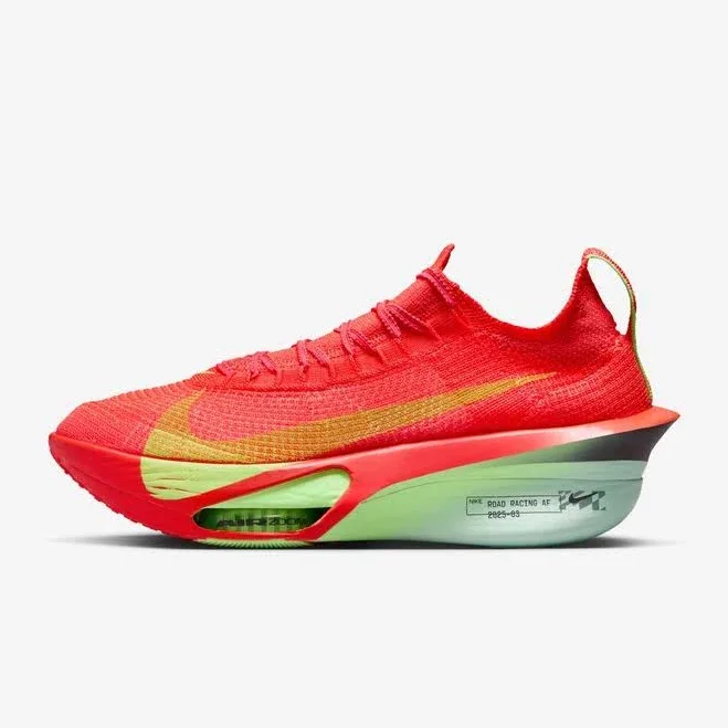 Nike Alphafly 3