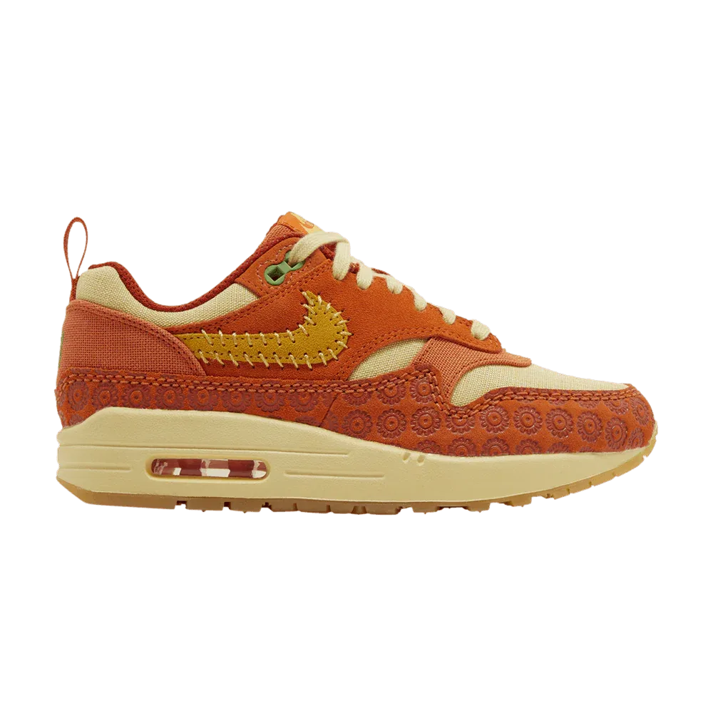 Air Max 1 PRM Somos Familia