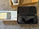 Steam Deck 512gb Oled Handheld Console