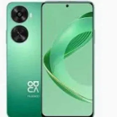 Huawei Nova 12 Se (256GB)