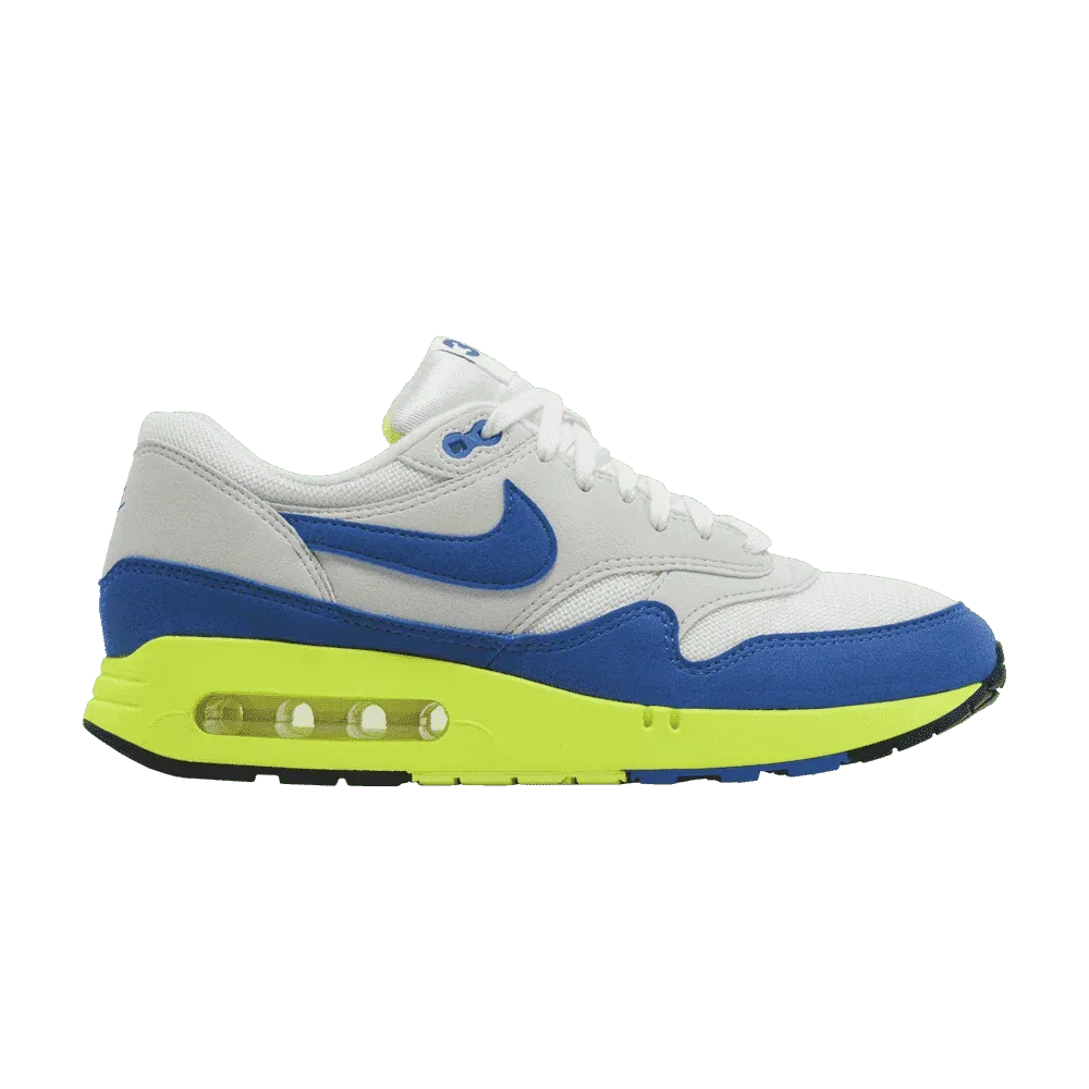 Air Max 1 '86 OG Big Bubble Air Max Day