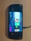 Valve Steam Deck OLED - 1tb. Custom Gold Buttons. 100% battery health
