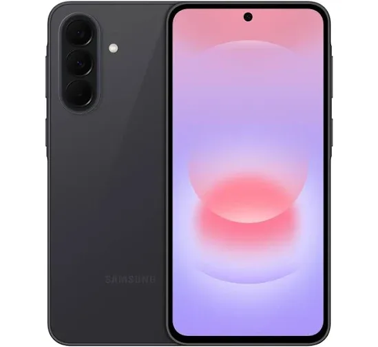Samsung Galaxy A37 5G 128GB