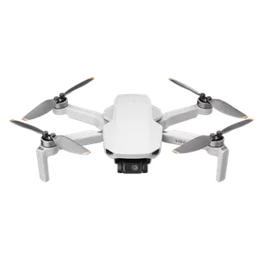 DJI Mini 4K (GL)