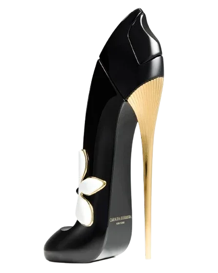 CAROLINA HERRERA Good Girl Jasmine Absolute EDP 80ml