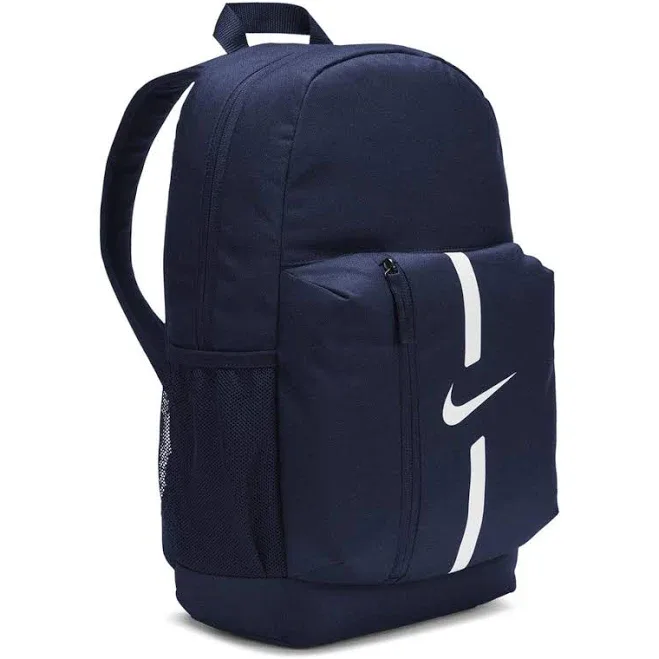 Nike Academy Team Backpack