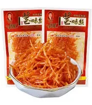 Sichuan-style Spicy Noodles 10bag